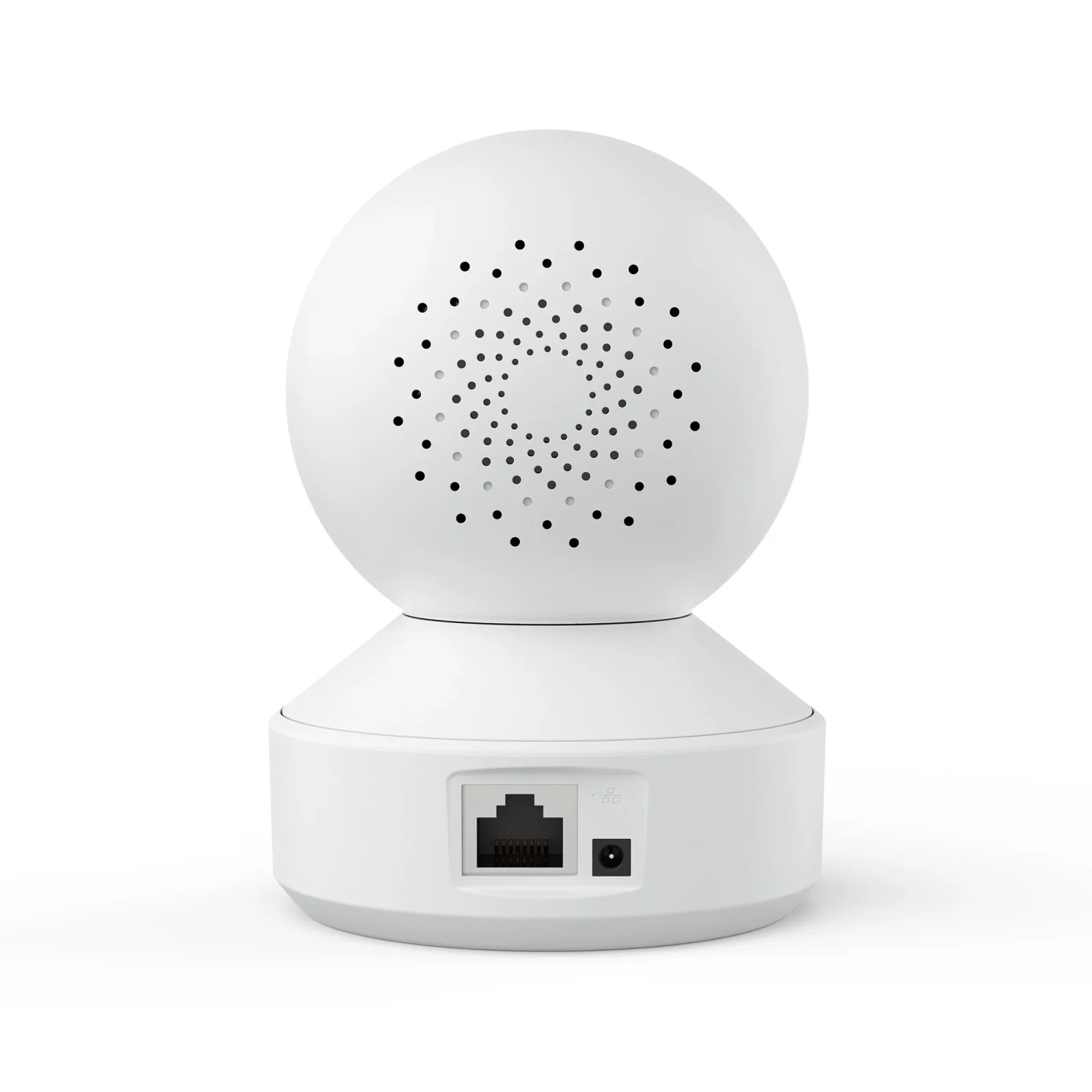 IP камера Reolink E Series E330 (E1 Pro) UA
