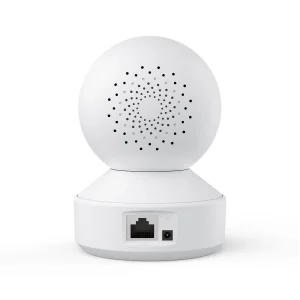 IP камера Reolink E Series E330 (E1 Pro) UA