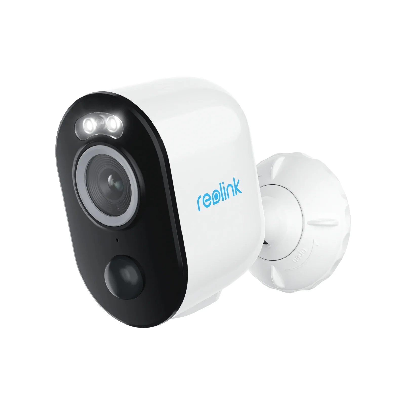 IP камера Reolink Argus Series B330 (Argus 3 Pro) UA