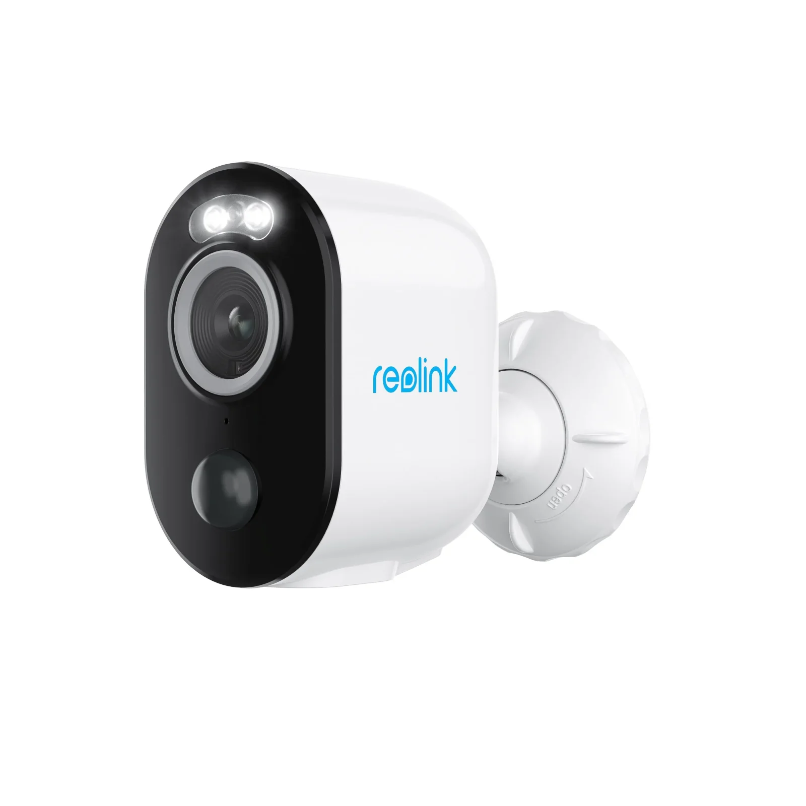 IP камера Reolink Argus Series B330 (Argus 3 Pro) UA
