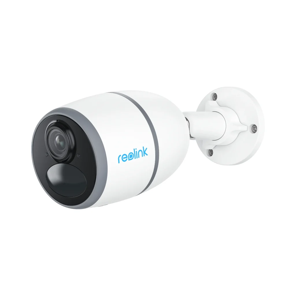 IP камера Reolink Go Series G330 (Go Plus) UA