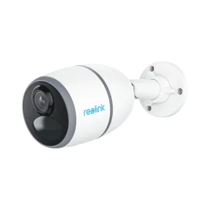 IP камера Reolink Go Series G330 (Go Plus) UA