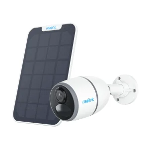 IP камера Reolink Go Series G330 (Go Plus) UA