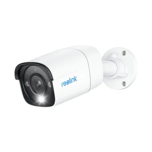 IP камера Reolink P340 2.8 mm (RLC-1212A 2.8 mm) UA