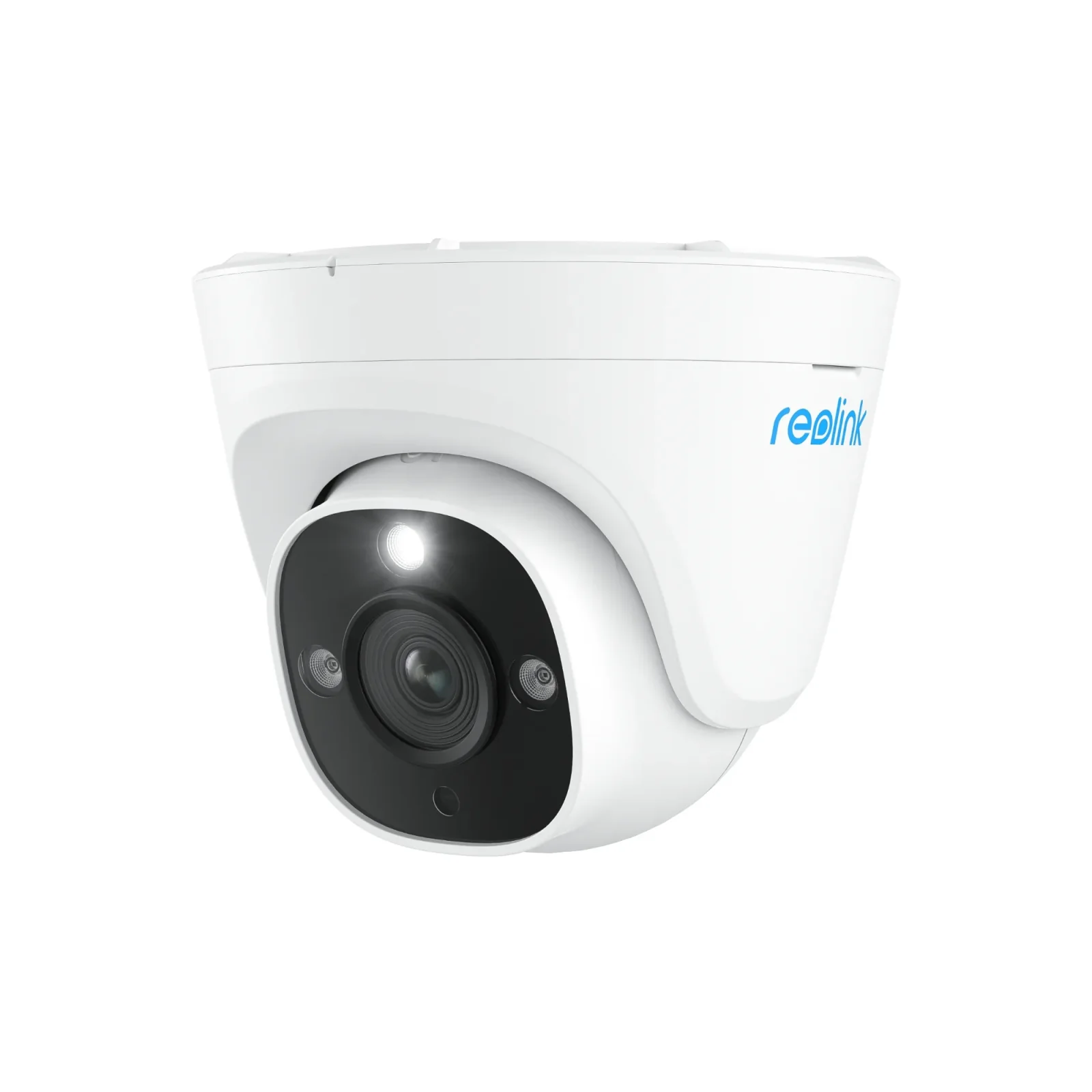 IP камера Reolink P344 2.8 mm (RLC-1224A 2.8 mm) UA