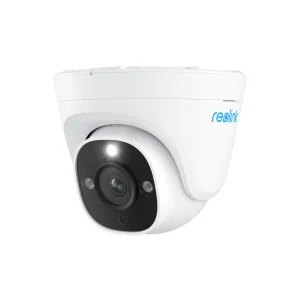 IP камера Reolink P344 2.8 mm (RLC-1224A 2.8 mm) UA