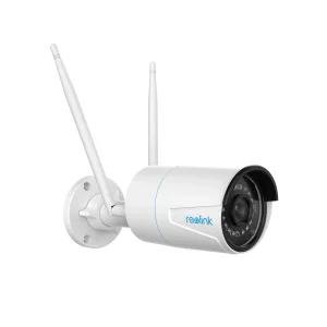 IP камера Reolink W320 (RLC-510WA) UA