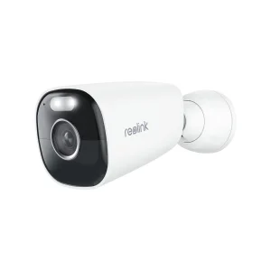IP камера Reolink B340 (Argus Eco Pro) UA
