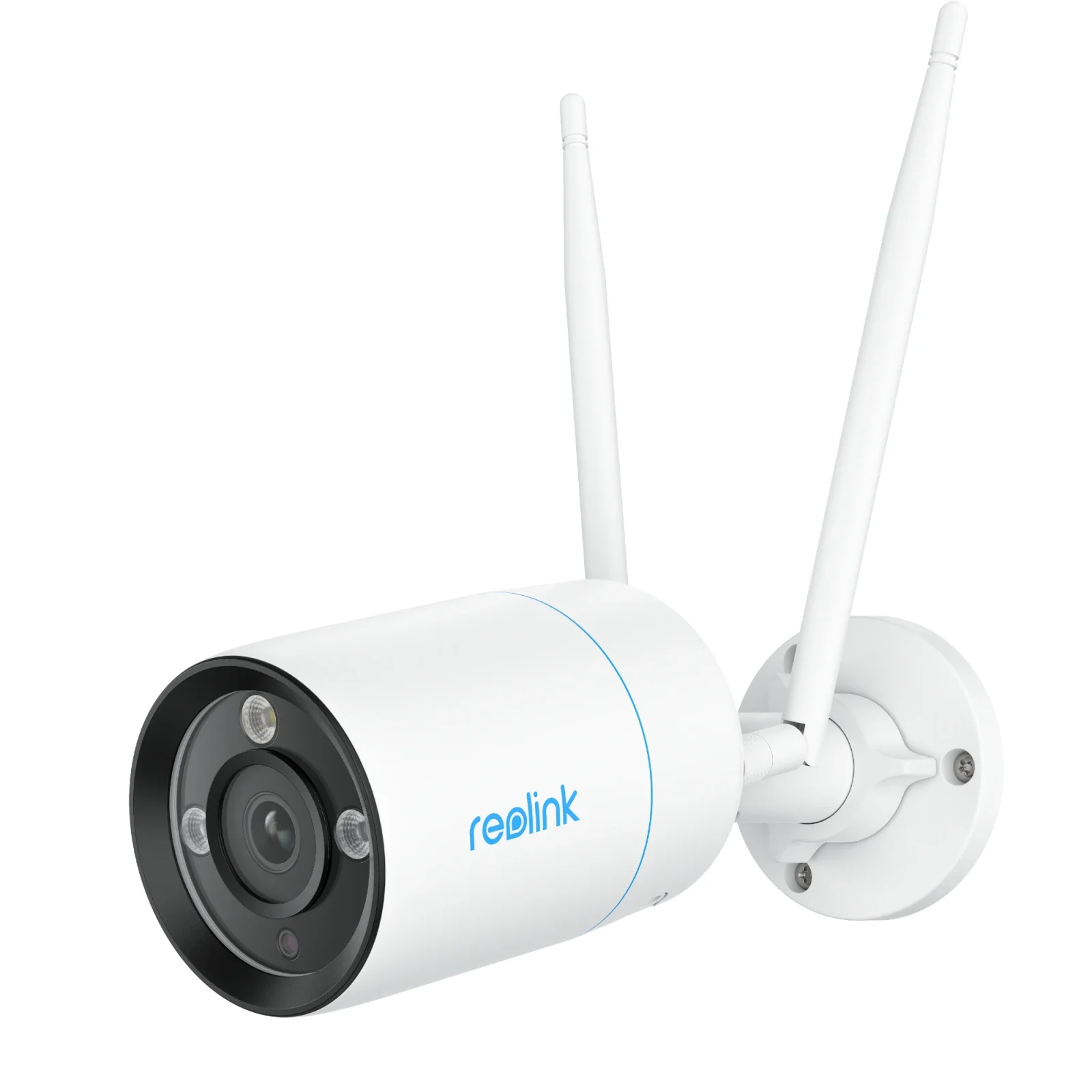 IP камера Reolink W330 (RLC-810WA) UA