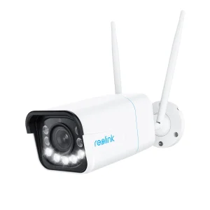 IP камера Reolink W430 (RLC-811WA) UA