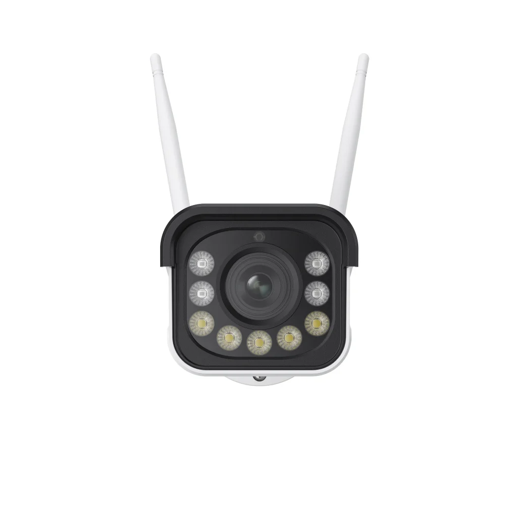 IP камера Reolink W430 (RLC-811WA) UA