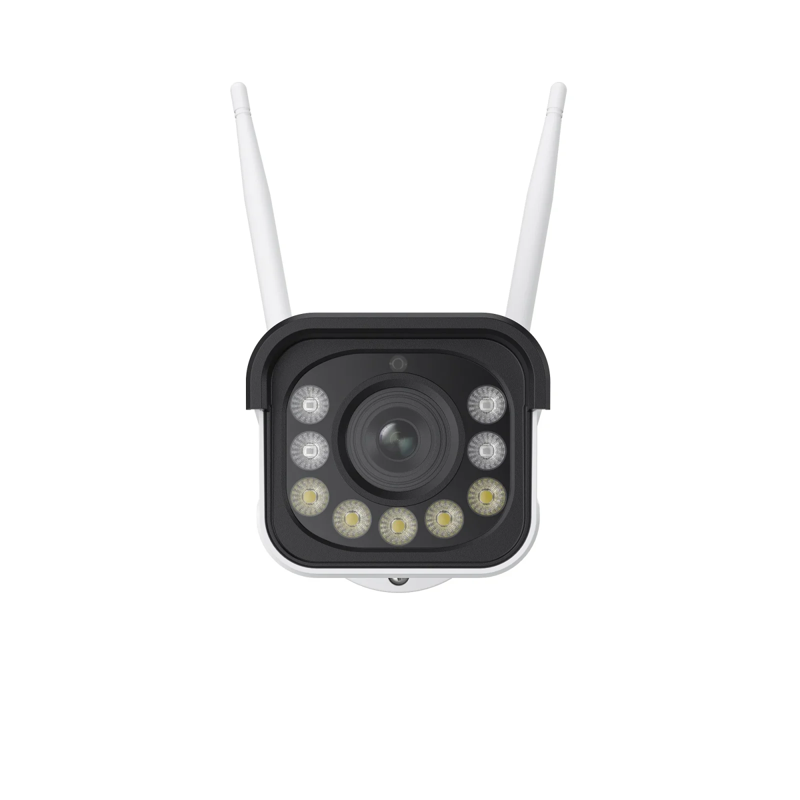 IP камера Reolink W430 (RLC-811WA) UA