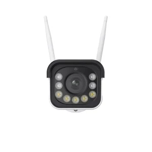 IP камера Reolink W430 (RLC-811WA) UA