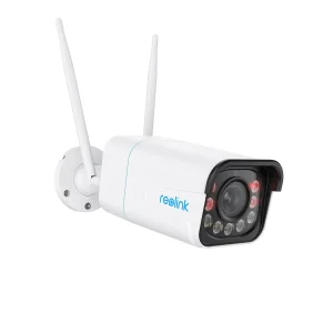 IP камера Reolink W430 (RLC-811WA) UA