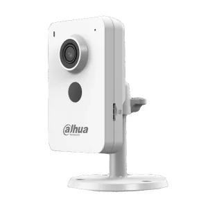 IP камера Dahua DH-C4K-P UA