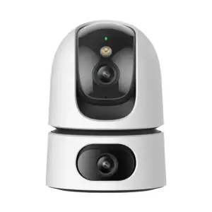 IP-камера Imou P&T Ranger Dual 10MP (IPC-S2XP-10M0WED) UA