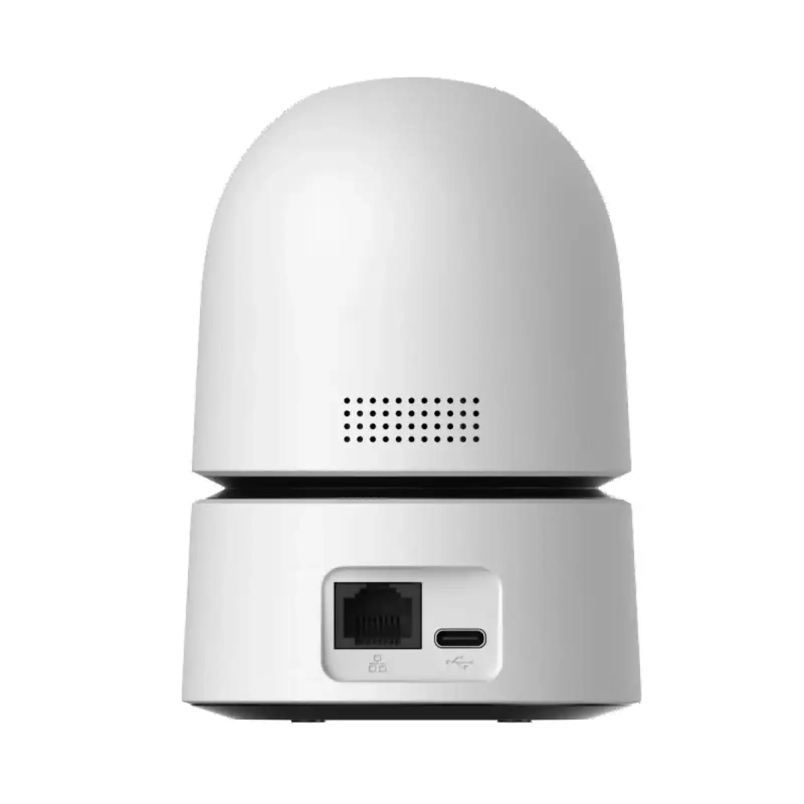 IP-камера Imou P&T Ranger Dual 10MP (IPC-S2XP-10M0WED) UA