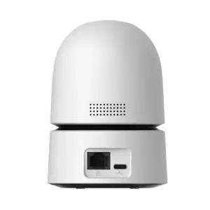 IP-камера Imou P&T Ranger Dual 10MP (IPC-S2XP-10M0WED) UA