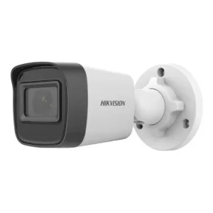 IP камера Hikvision DS-2CD1041G0-I (2.8мм) UA