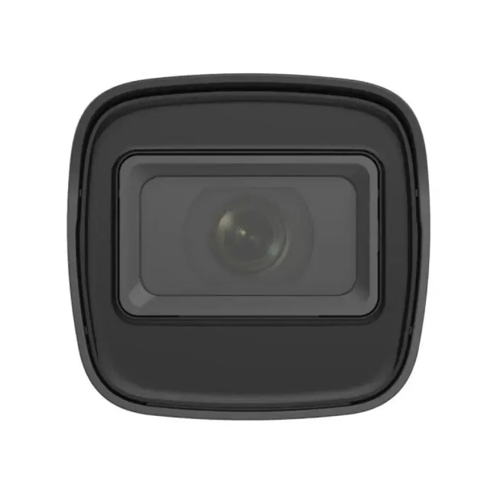 IP камера Hikvision DS-2CD1041G0-I (2.8мм) UA
