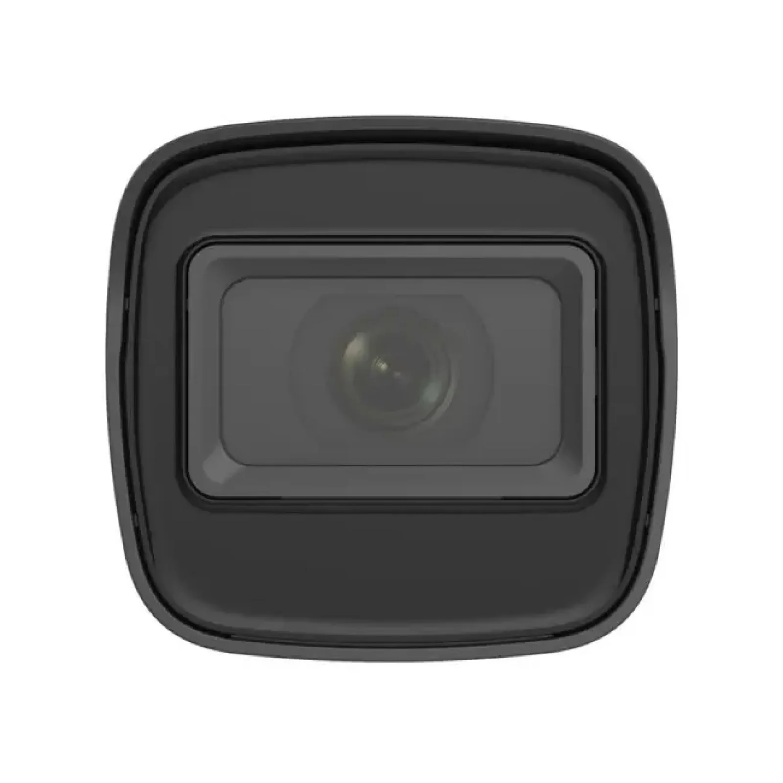 IP камера Hikvision DS-2CD1041G0-I (2.8мм) UA