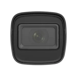 IP камера Hikvision DS-2CD1041G0-I (2.8мм) UA