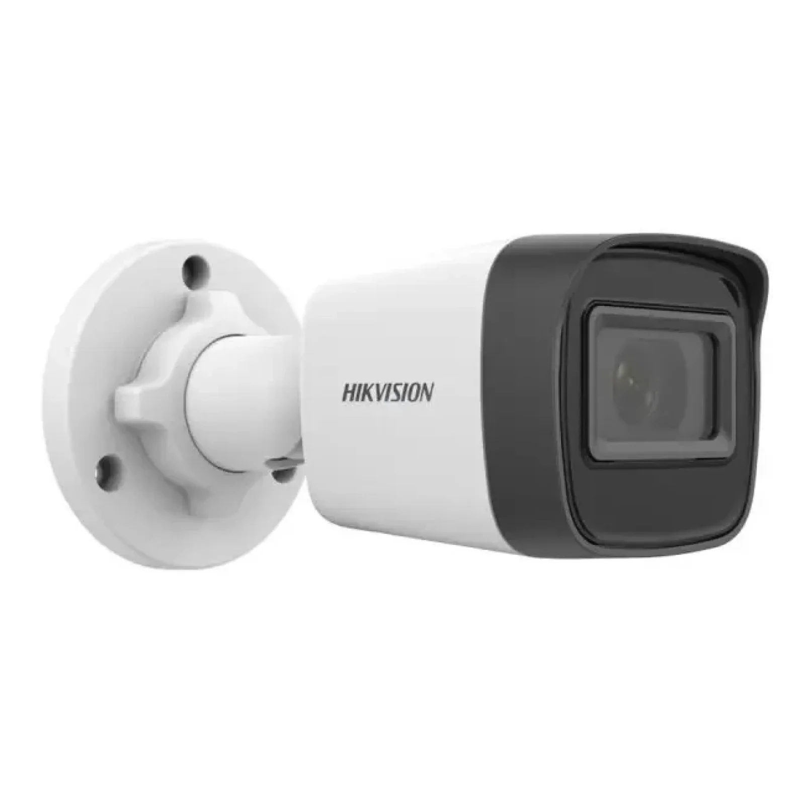 IP камера Hikvision DS-2CD1041G0-I (2.8мм) UA