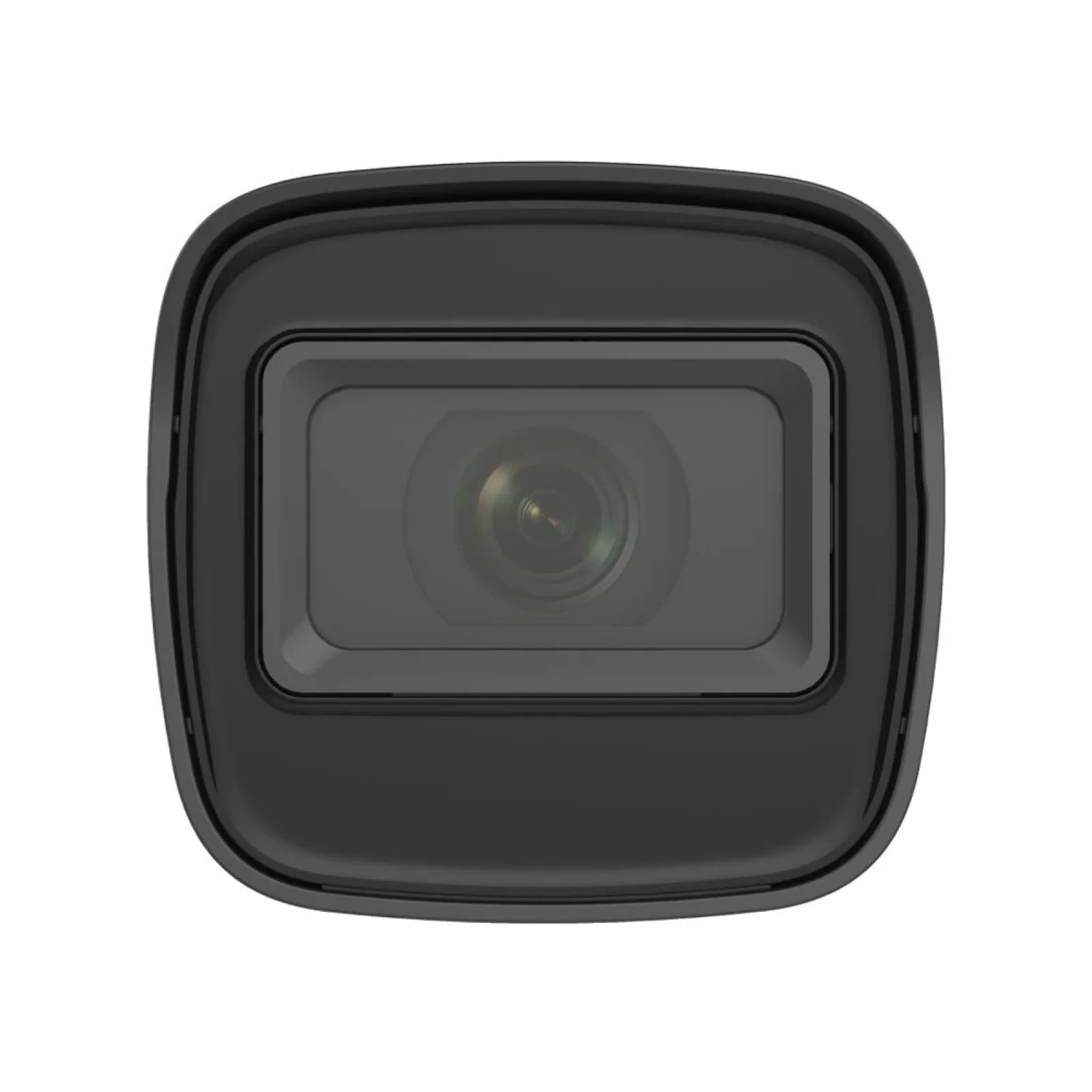 IP камера Hikvision DS-2CD1021G0-I (2.8мм) UA