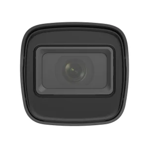IP камера Hikvision DS-2CD1021G0-I (2.8мм) UA