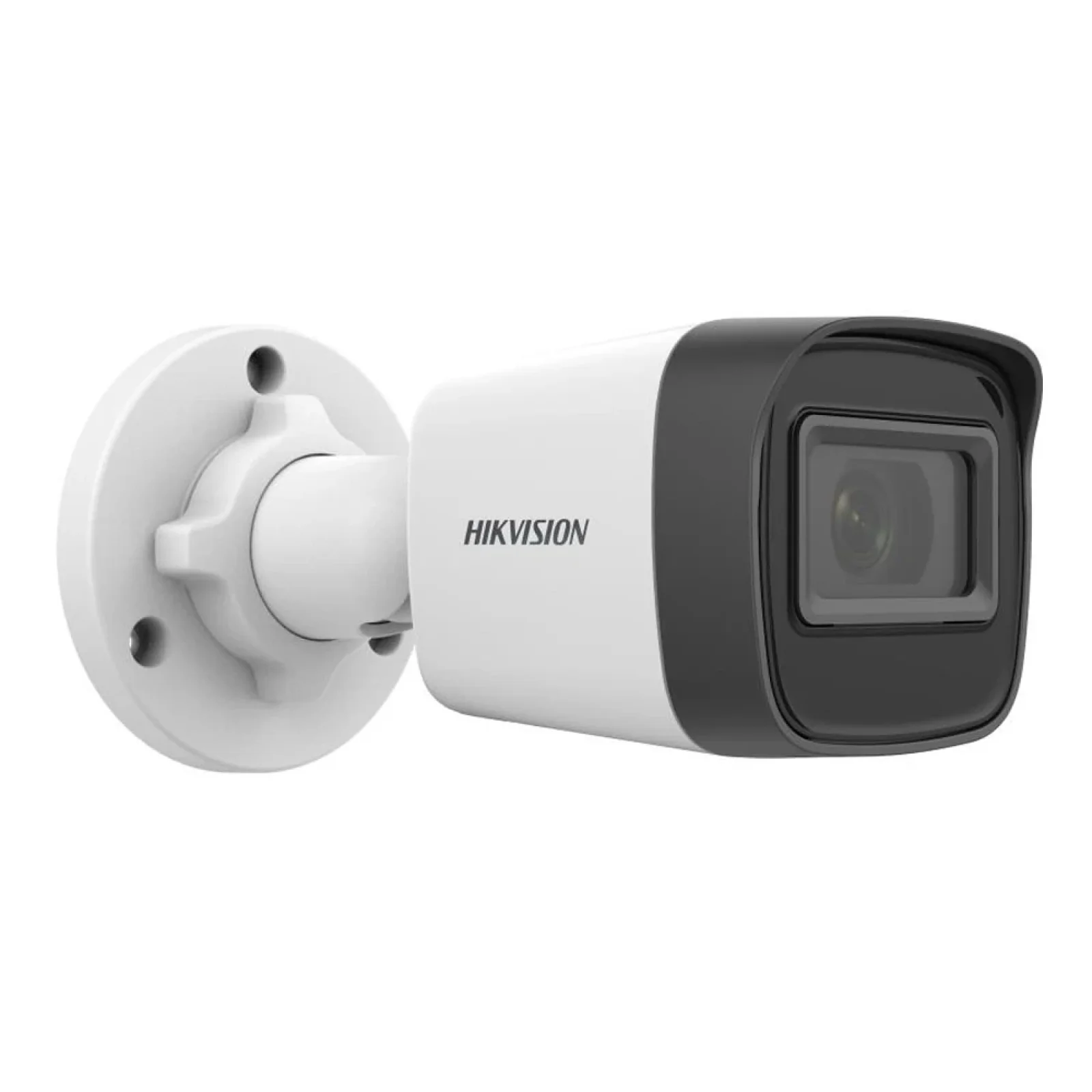 IP камера Hikvision DS-2CD1021G0-I (2.8мм) UA
