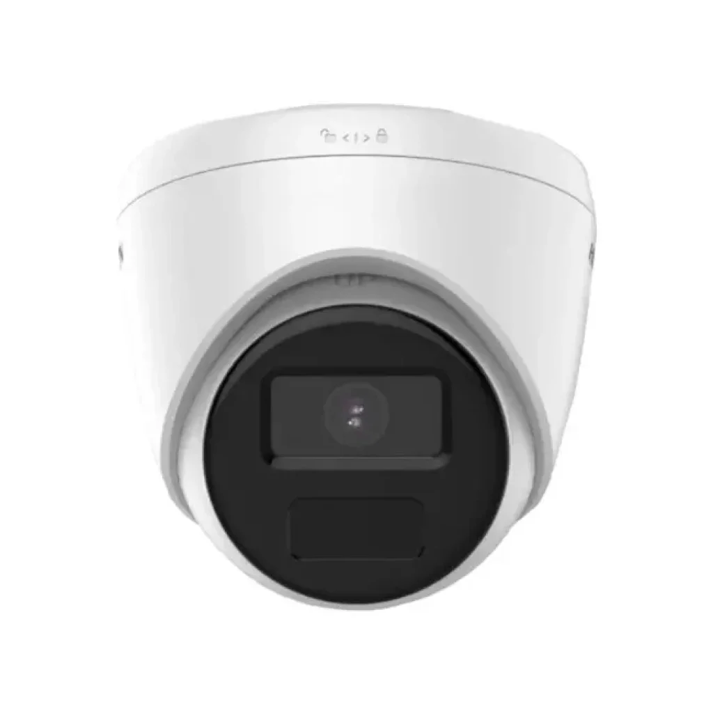 IP камера Hikvision DS-2CD1321G0-I (2.8 мм) UA