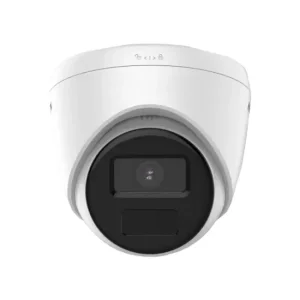 IP камера Hikvision DS-2CD1321G0-I (2.8 мм) UA