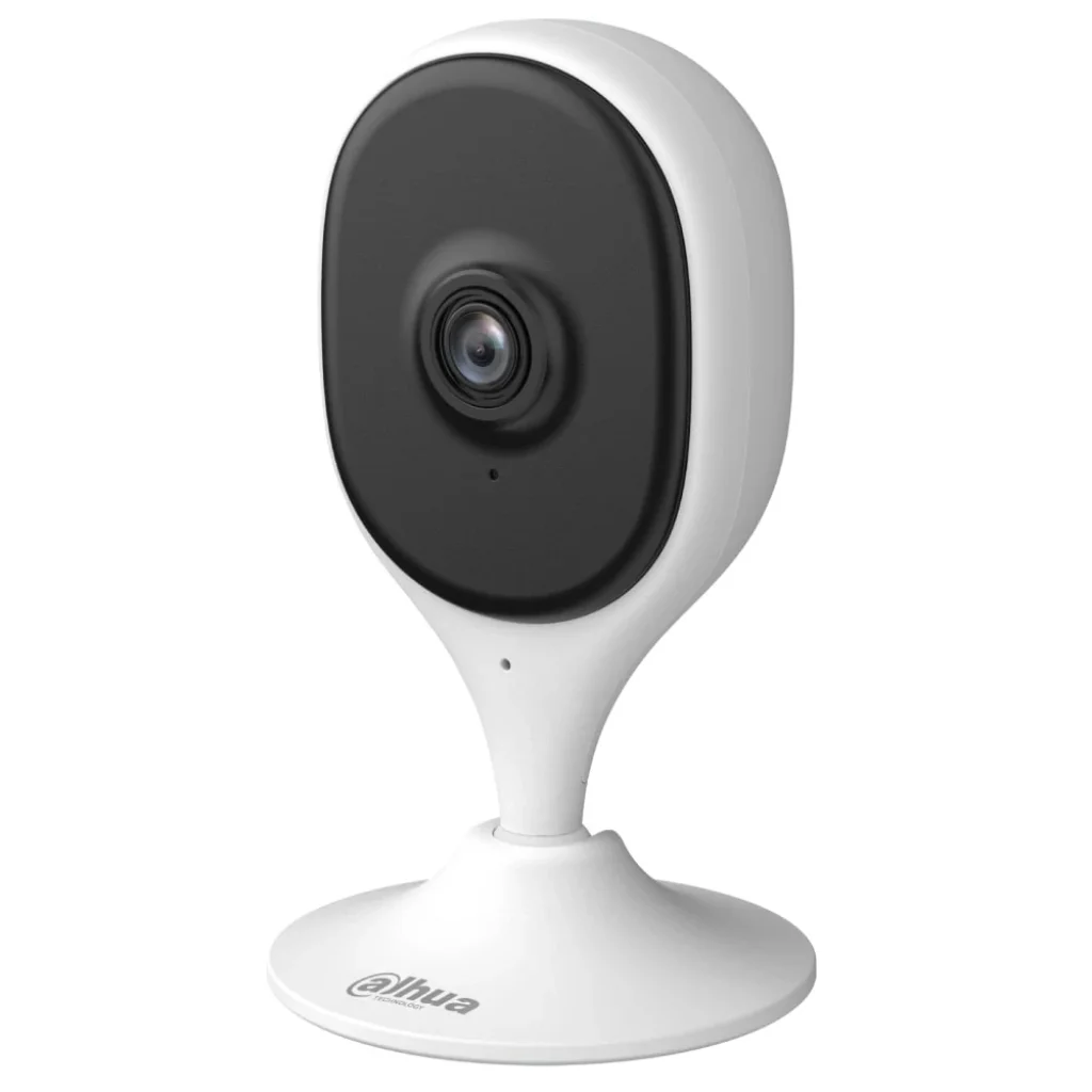 IP камера Dahua DH-C5A UA
