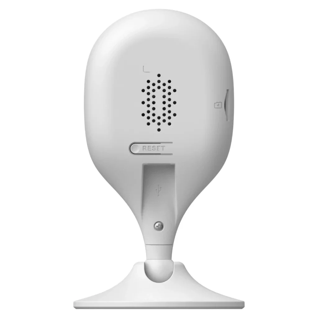 IP камера Dahua DH-C5A UA