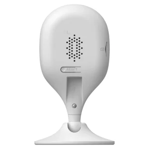 IP камера Dahua DH-C5A UA