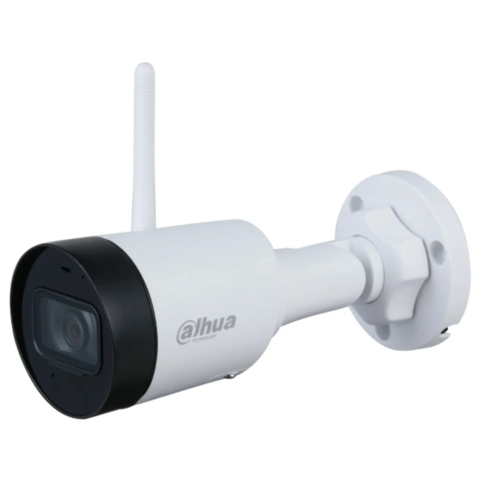 IP камера Dahua DH-IPC-HFW1430DS1-SAW (2.8мм) UA