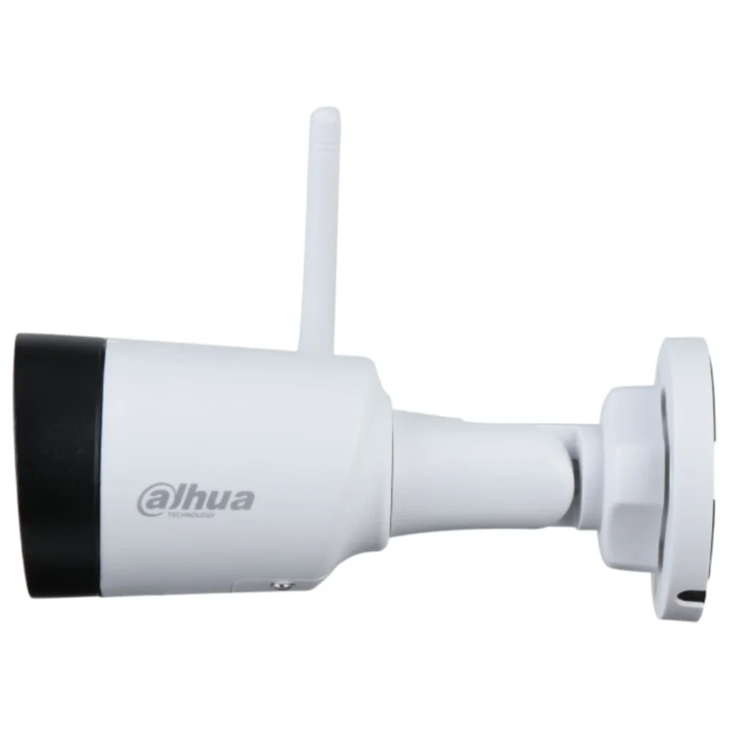 IP камера Dahua DH-IPC-HFW1430DS1-SAW (2.8мм) UA