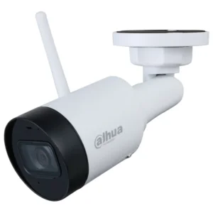IP камера Dahua DH-IPC-HFW1430DS1-SAW (2.8мм) UA