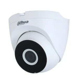 IP камера Dahua DH-IPC-HDW1430DT-SAW (2.8мм) UA