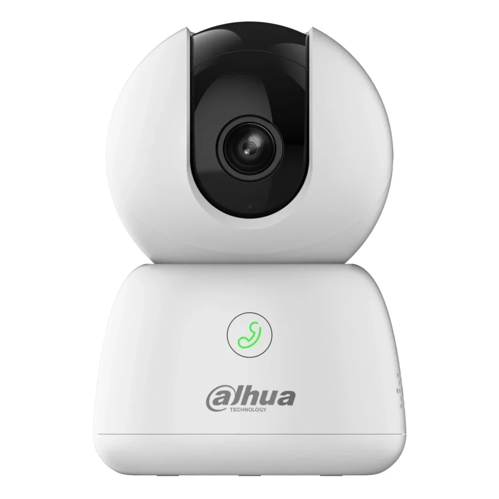 IP камера Dahua DH-H5B UA