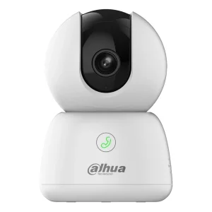 IP камера Dahua DH-H5B UA