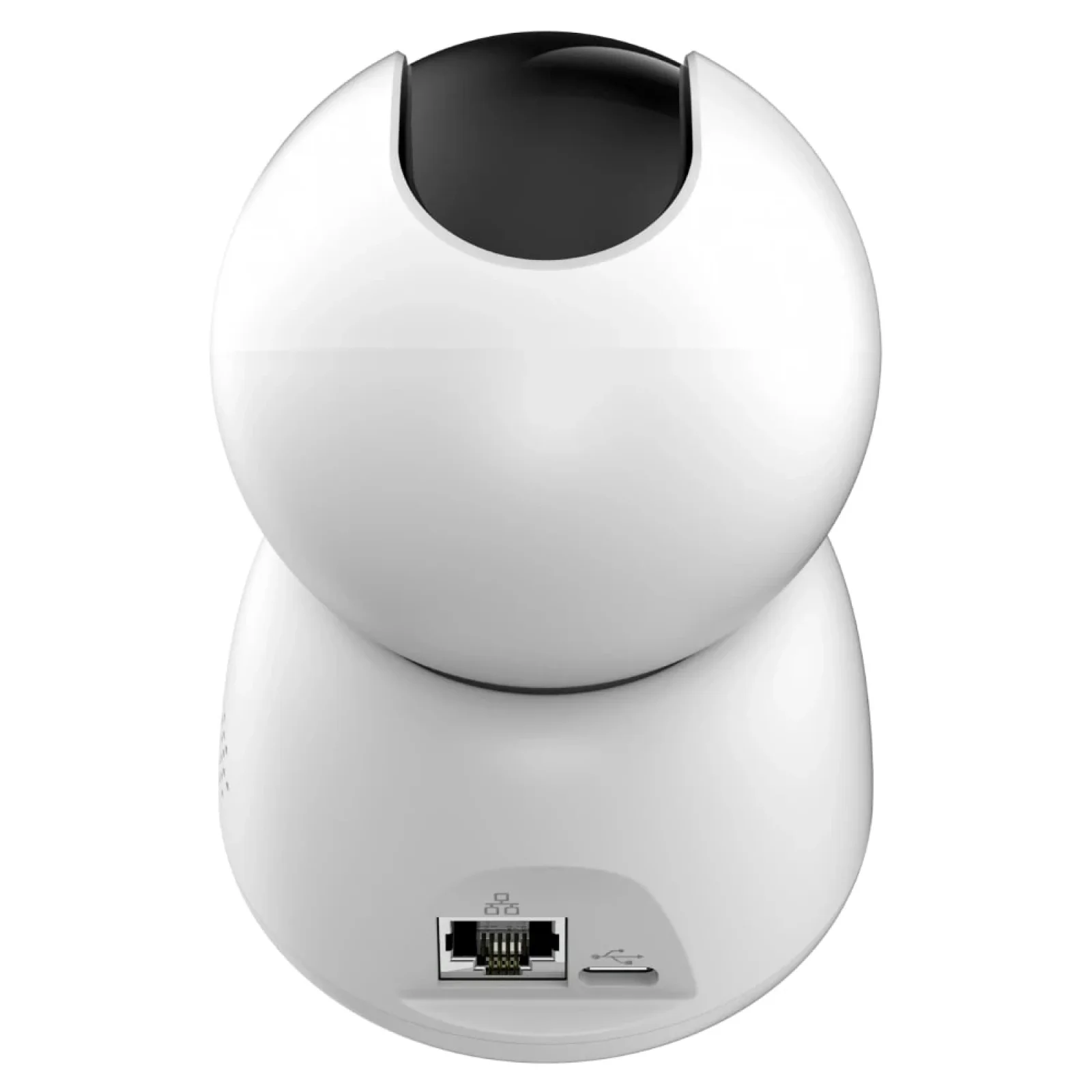 IP камера Dahua DH-H5B UA