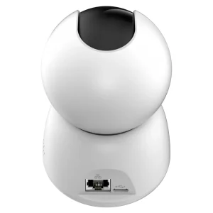 IP камера Dahua DH-H5B UA