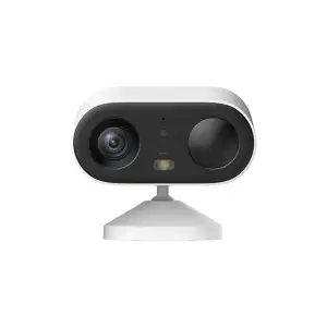 IP камера Imou Cell Go Full Color (IPC-TB3FP-3T0WE) UA
