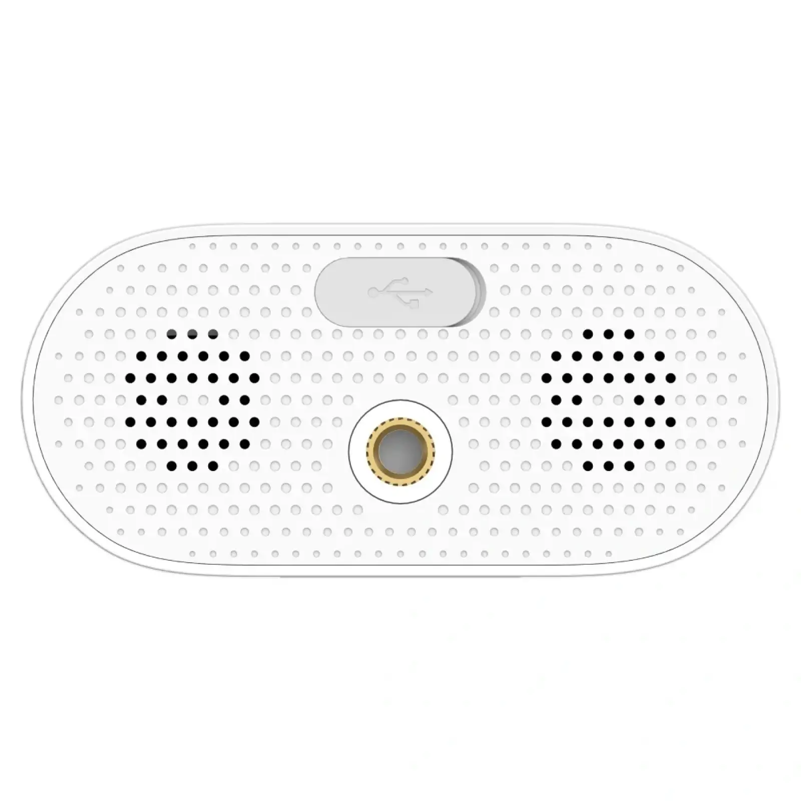 IP камера Imou Cell Go Full Color (IPC-TB3FP-3T0WE) UA
