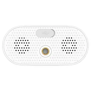 IP камера Imou Cell Go Full Color (IPC-TB3FP-3T0WE) UA