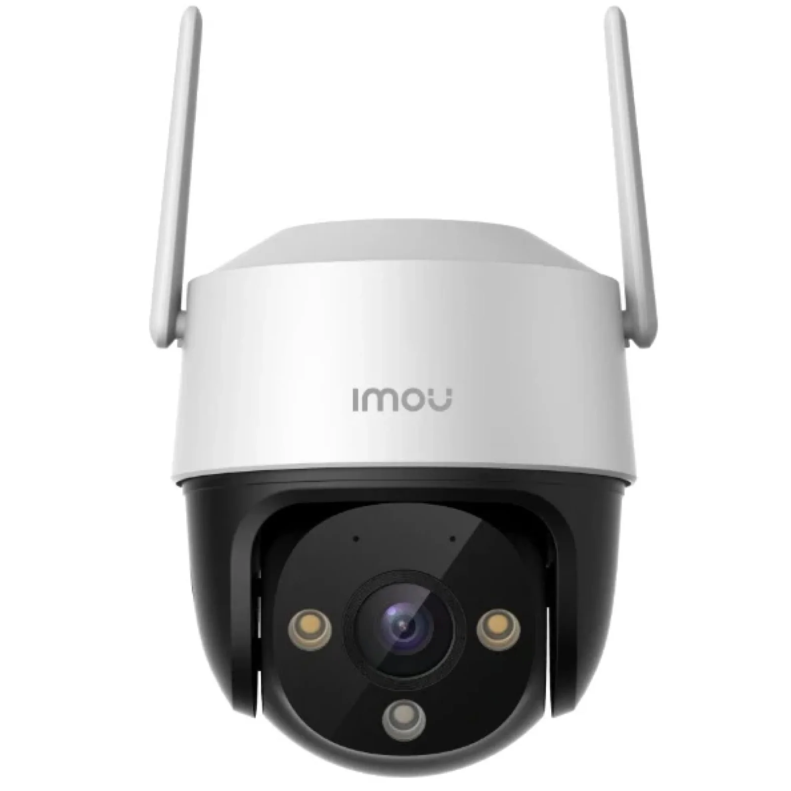 IP камера Imou Cruiser SE+ (IPC-K7CP-3H1WE) UA