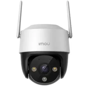 IP камера Imou Cruiser SE+ (IPC-K7CP-3H1WE) UA