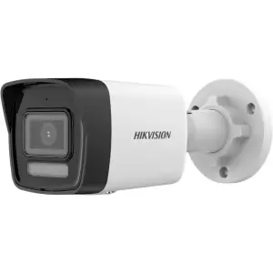 IP камера Hikvision DS-2CD1023G2-LIUF (4мм) UA
