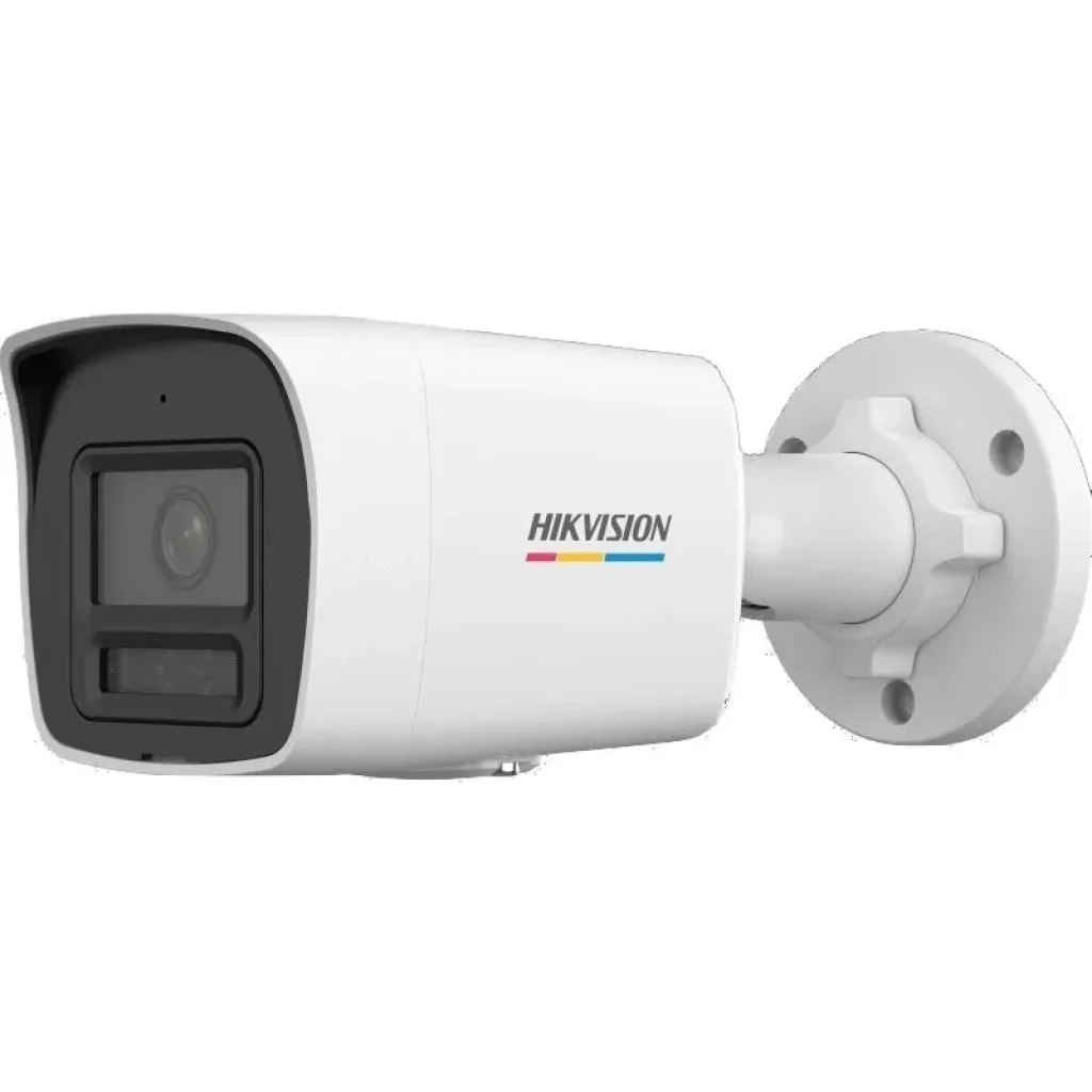IP камера Hikvision DS-2CD1047G2H-LIUF (4мм) UA